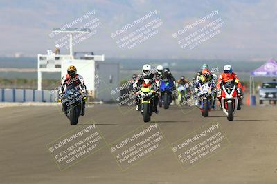 media/Sep-21-2025-TrackDaz (Sun) [[277c75b276]]/B Group/1020am (Turn 1)/